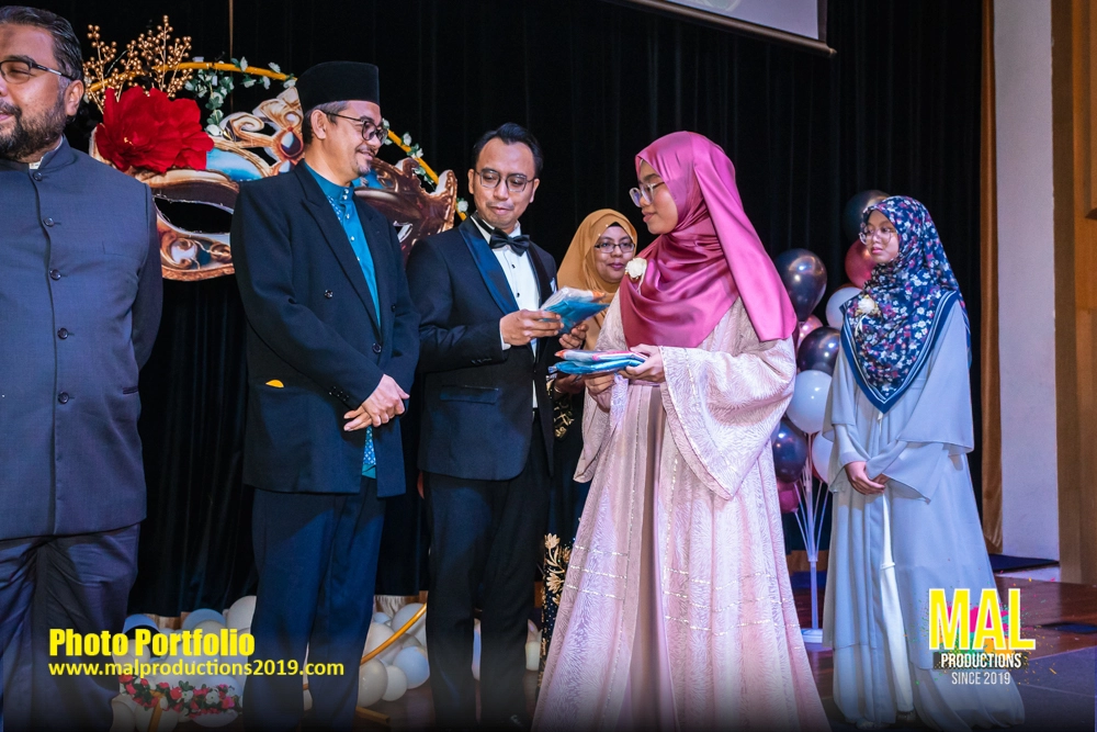 School Event Photography Portfolio Bangi MAL 2019 (53).webp